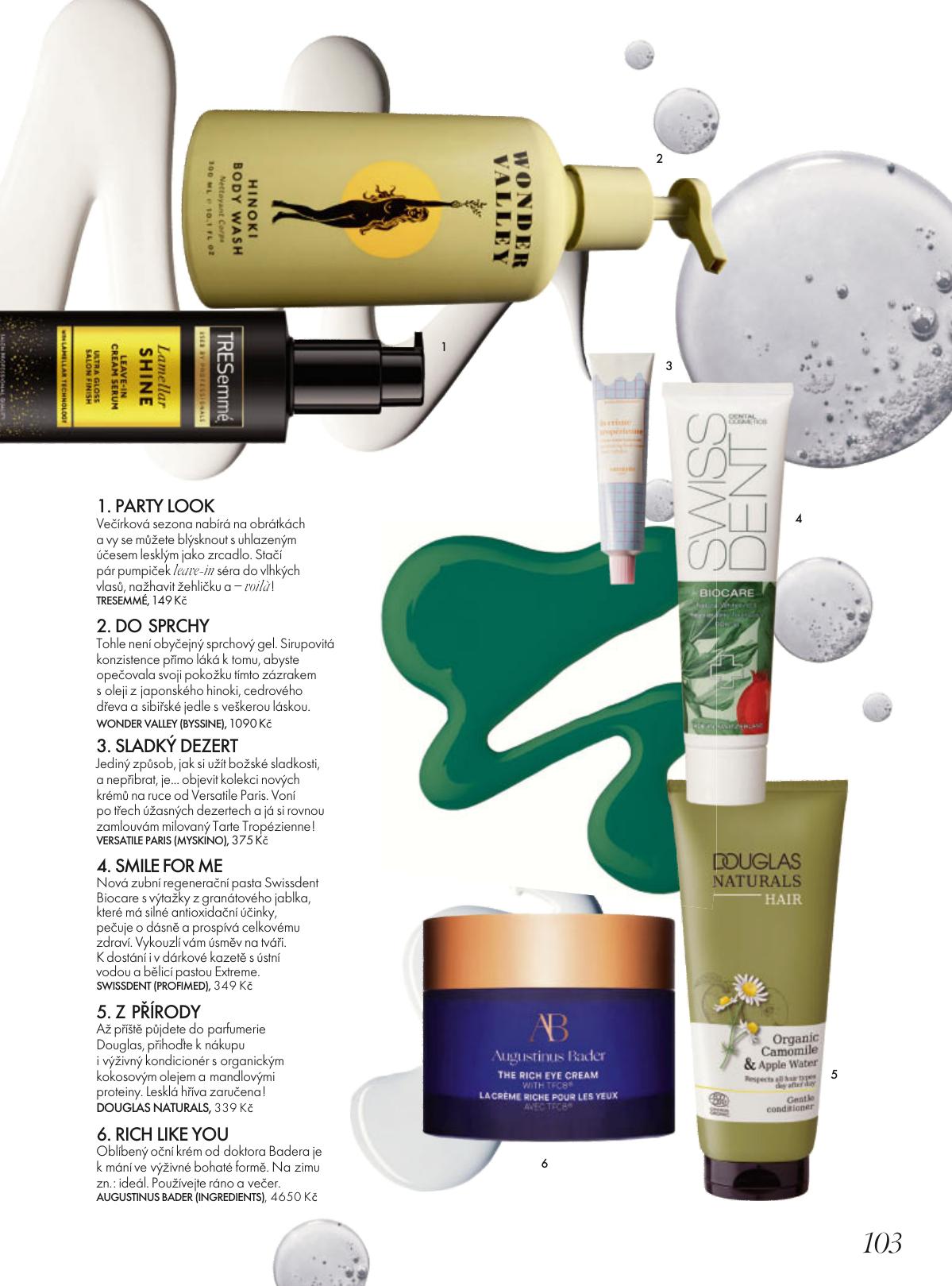 ELLE 2-2025 B